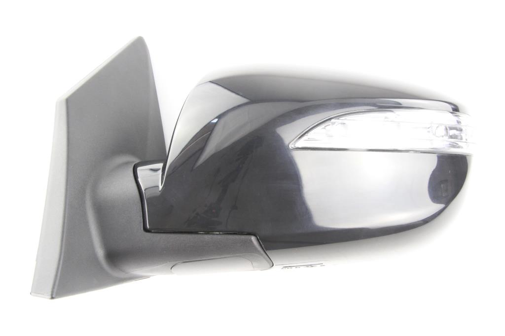 Retrovisor exterior ALKAR AUTOMOTIVE S.A. ref. 9021584